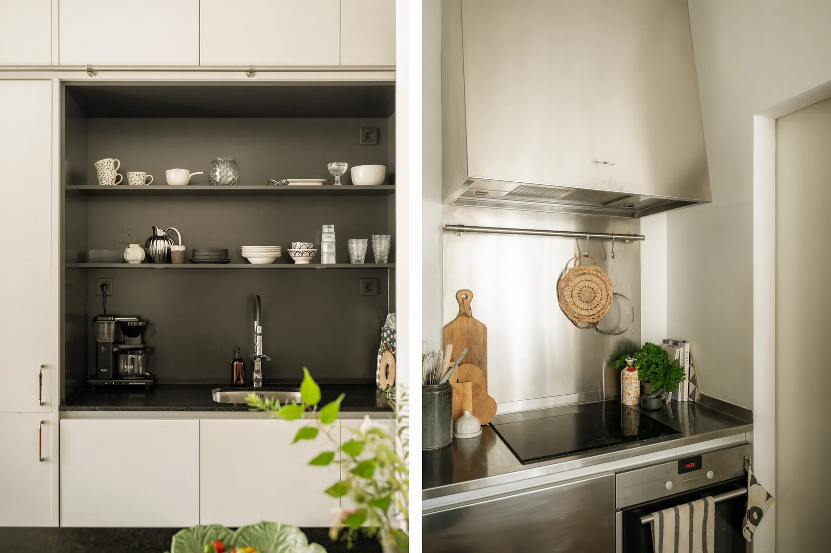 Bostadsrätt, Winborgs väg 28, Järla Sjö, Nacka