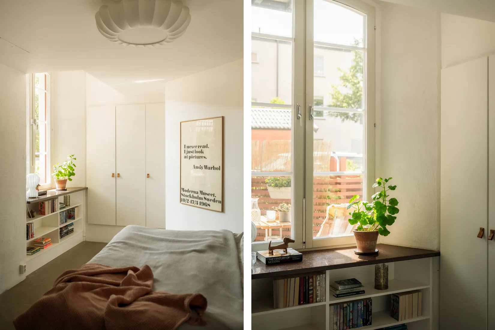 Bostadsrätt, Winborgs väg 28, Järla Sjö, Nacka