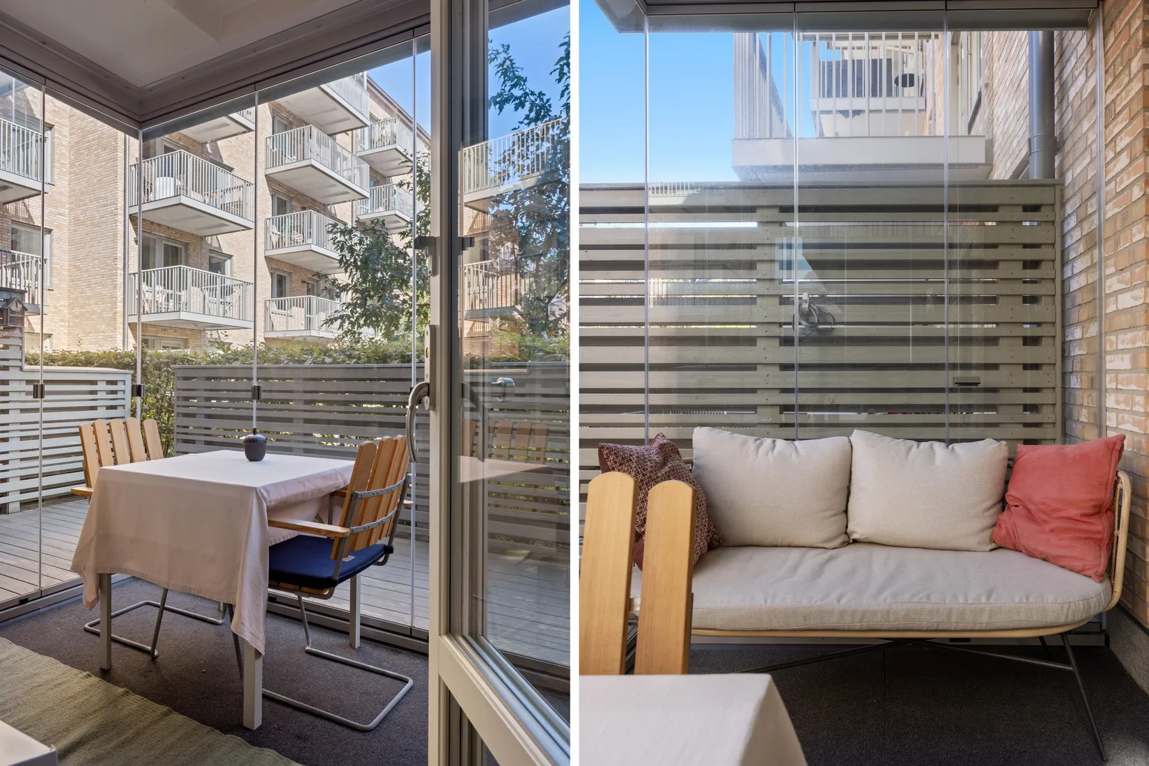Bostadsrätt, Vattenkvarnsgatan 3, Jakobsberg - Söderdalen, Järfälla