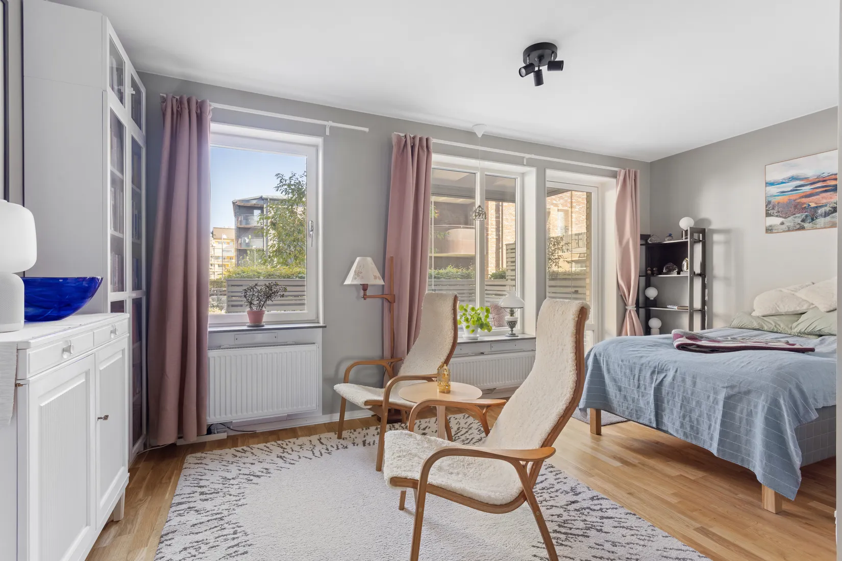 Bostadsrätt, Vattenkvarnsgatan 3, Jakobsberg - Söderdalen, Järfälla