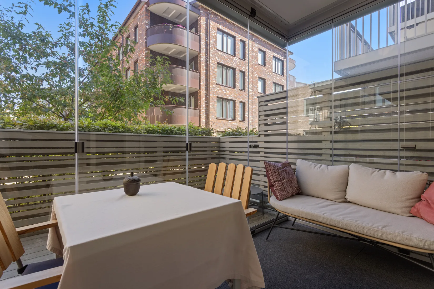 Bostadsrätt, Vattenkvarnsgatan 3, Jakobsberg - Söderdalen, Järfälla