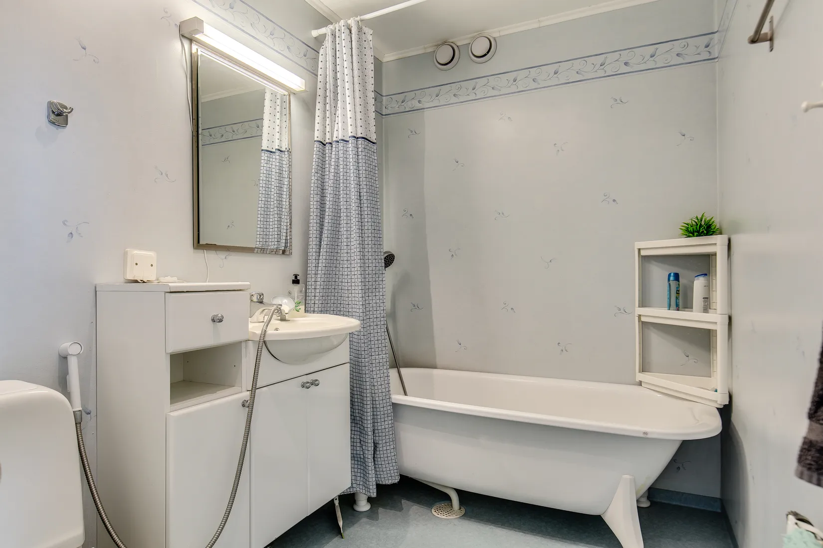 Radhus, Siriusgatan 72, Sigtuna