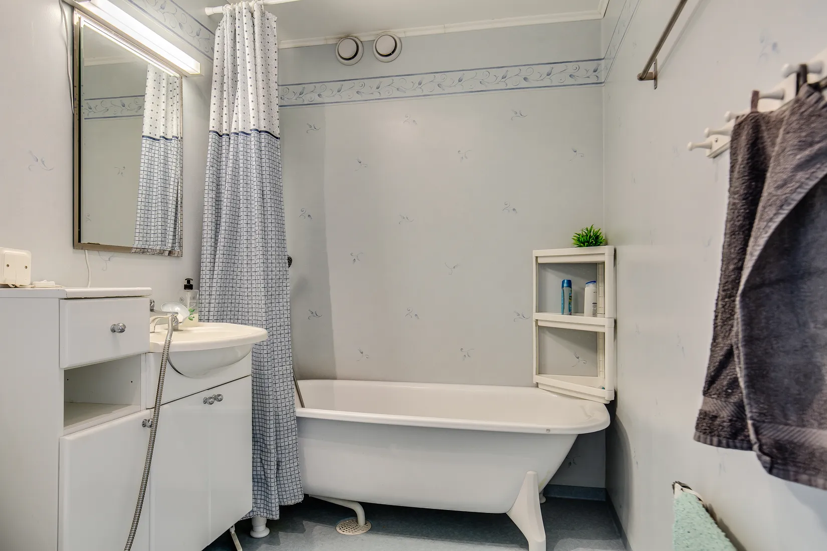 Radhus, Siriusgatan 72, Sigtuna