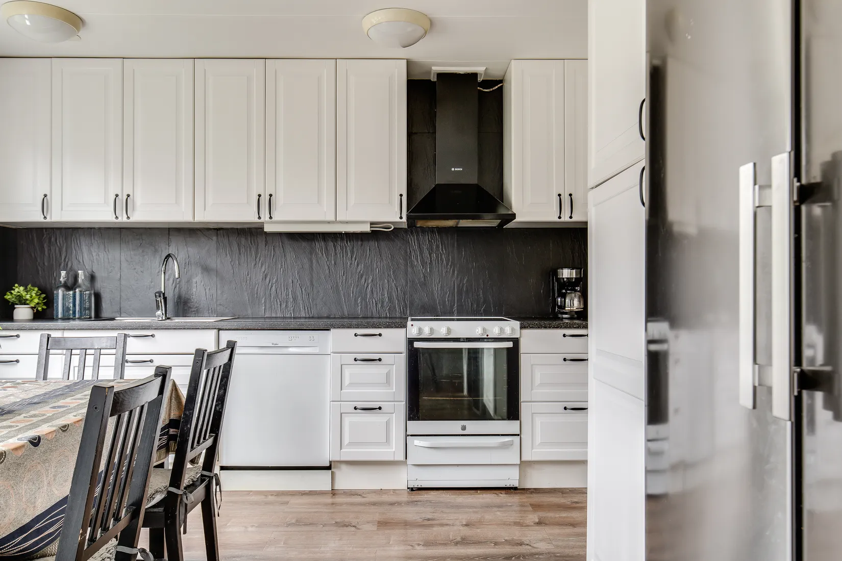 Radhus, Siriusgatan 72, Sigtuna