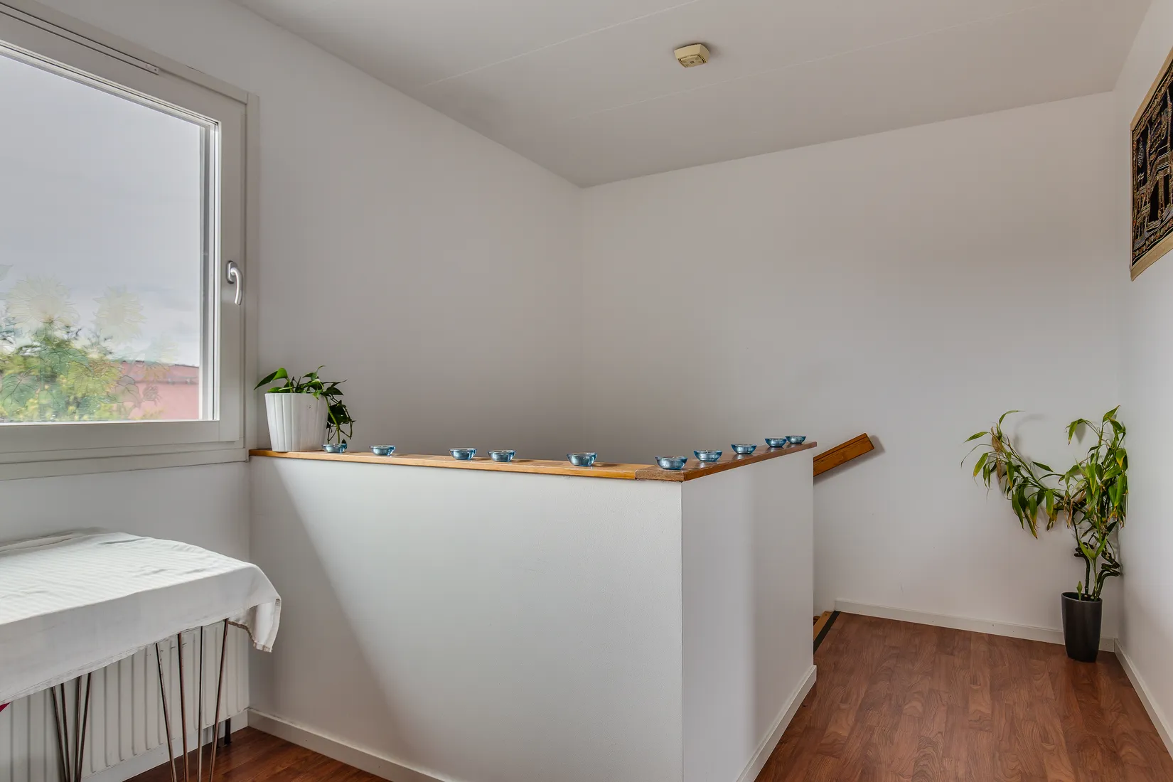 Radhus, Siriusgatan 72, Sigtuna