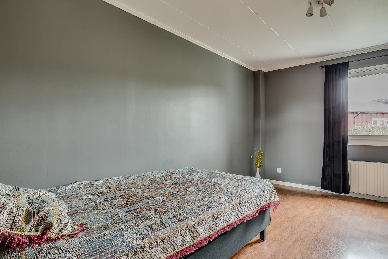 Radhus, Siriusgatan 72, Sigtuna