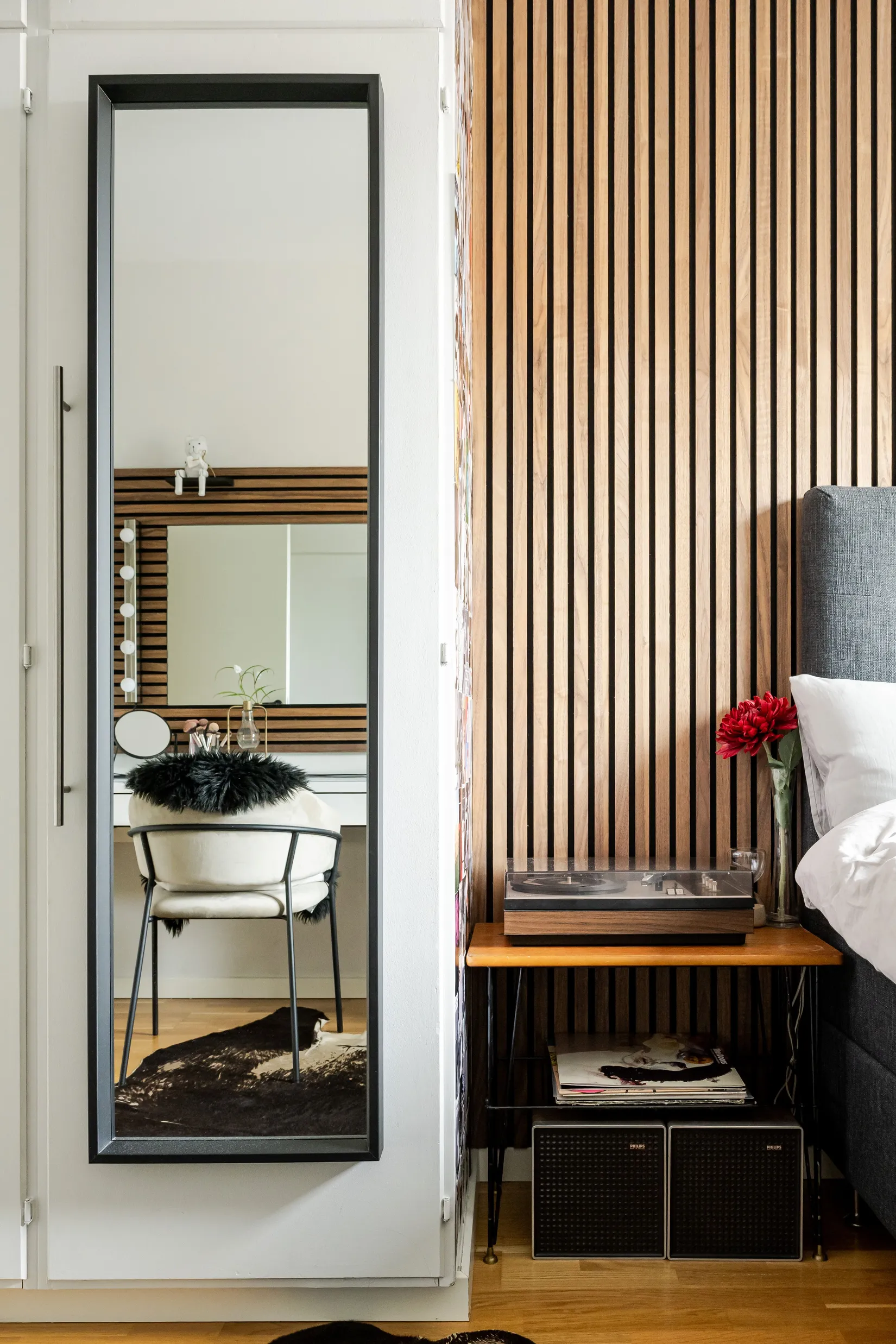 Bostadsrätt, Norra Strandvägen 16D, Frösön, Östersund