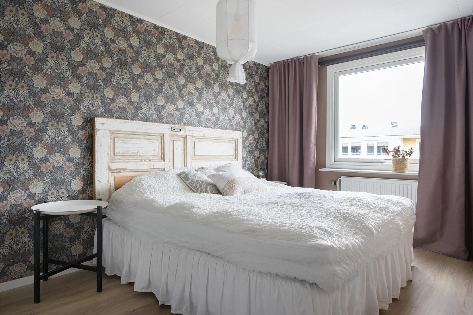 Radhus, Annestorpsvägen 2D, Lindome - Annestorp, Mölndal