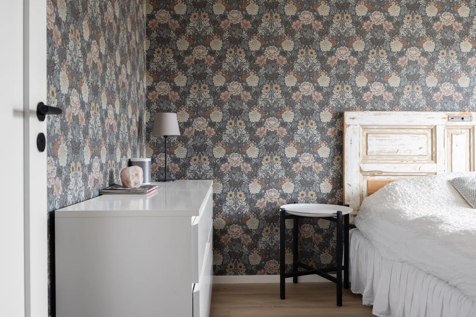 Radhus, Annestorpsvägen 2D, Lindome - Annestorp, Mölndal