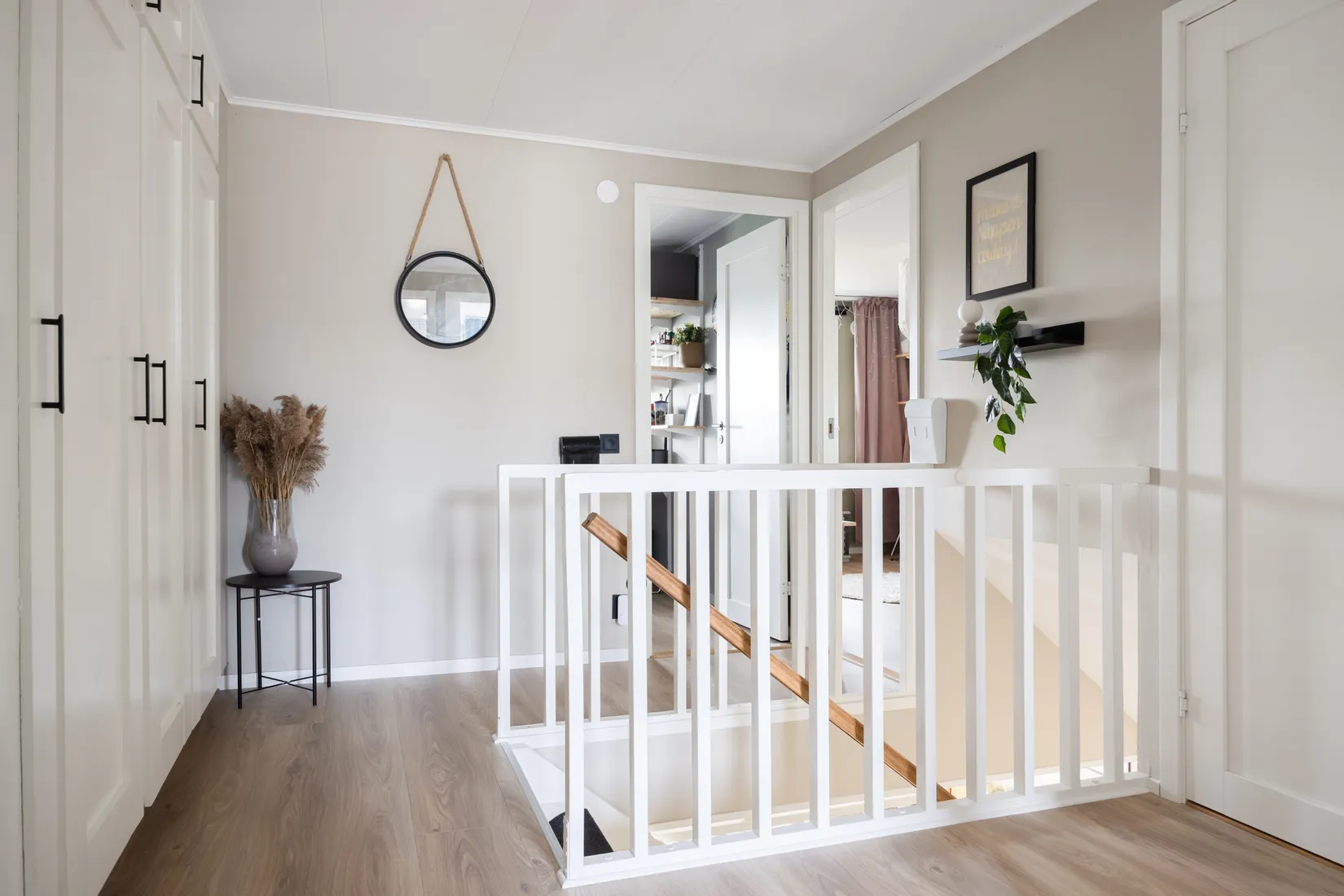 Radhus, Annestorpsvägen 2D, Lindome - Annestorp, Mölndal
