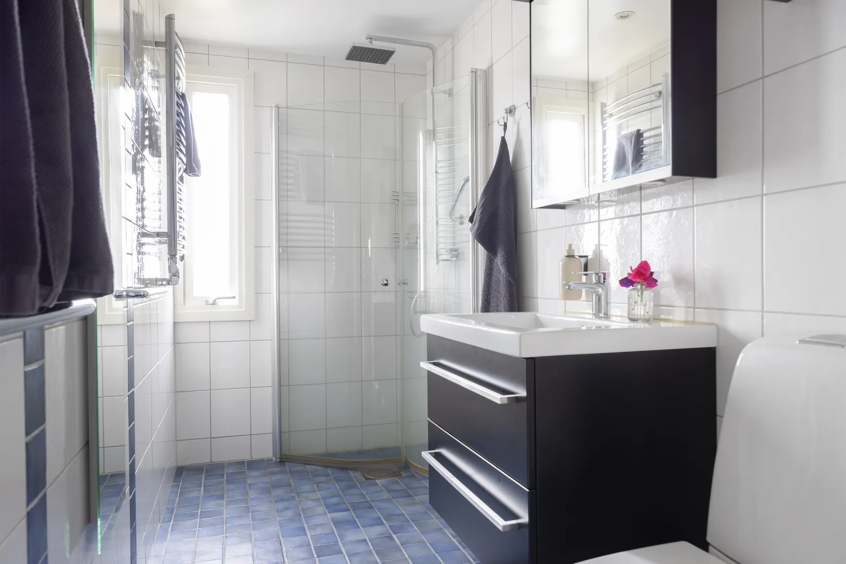 Radhus, Annestorpsvägen 2D, Lindome - Annestorp, Mölndal
