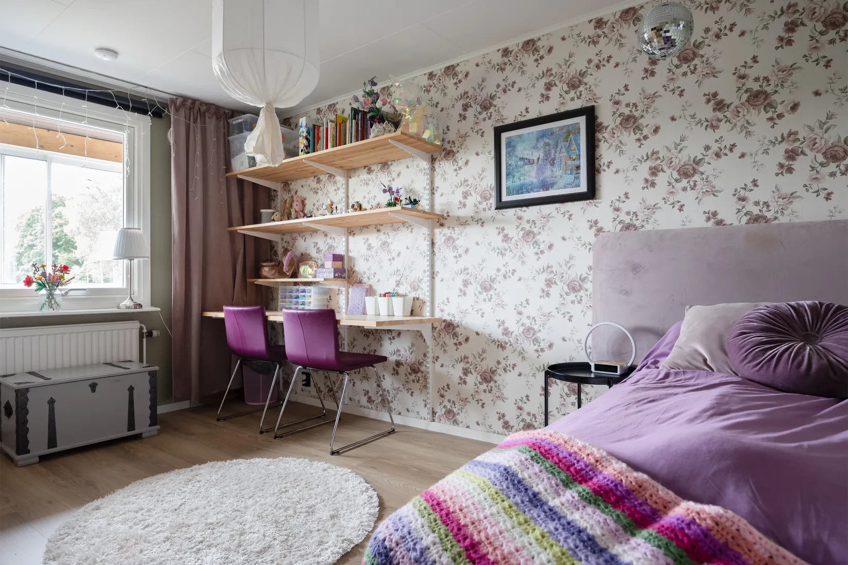 Radhus, Annestorpsvägen 2D, Lindome - Annestorp, Mölndal