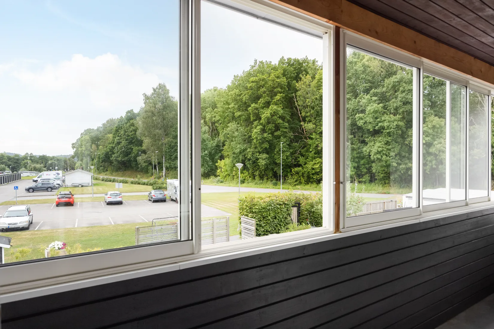 Radhus, Annestorpsvägen 2D, Lindome - Annestorp, Mölndal