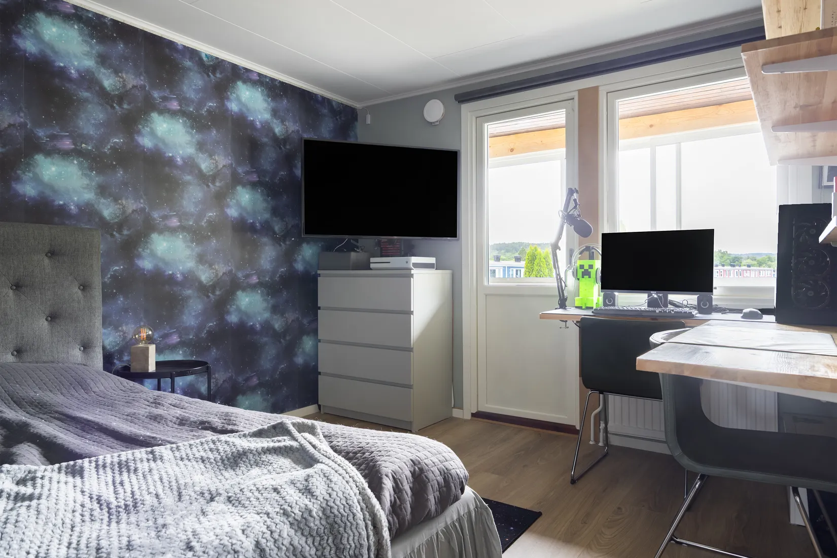 Radhus, Annestorpsvägen 2D, Lindome - Annestorp, Mölndal