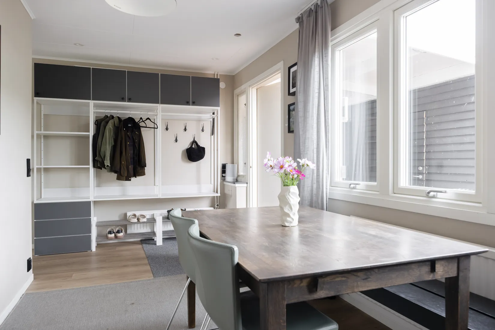 Radhus, Annestorpsvägen 2D, Lindome - Annestorp, Mölndal