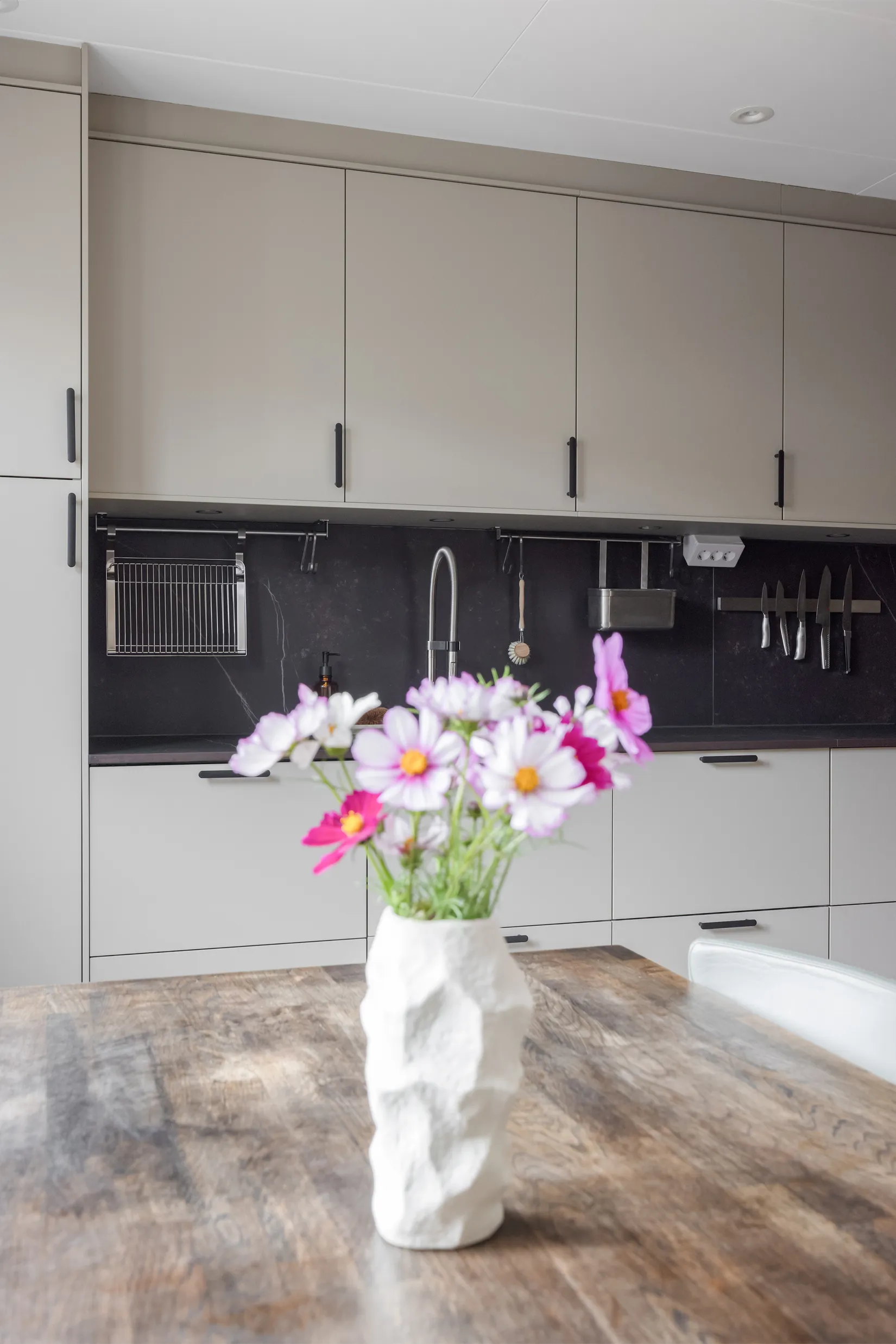 Radhus, Annestorpsvägen 2D, Lindome - Annestorp, Mölndal