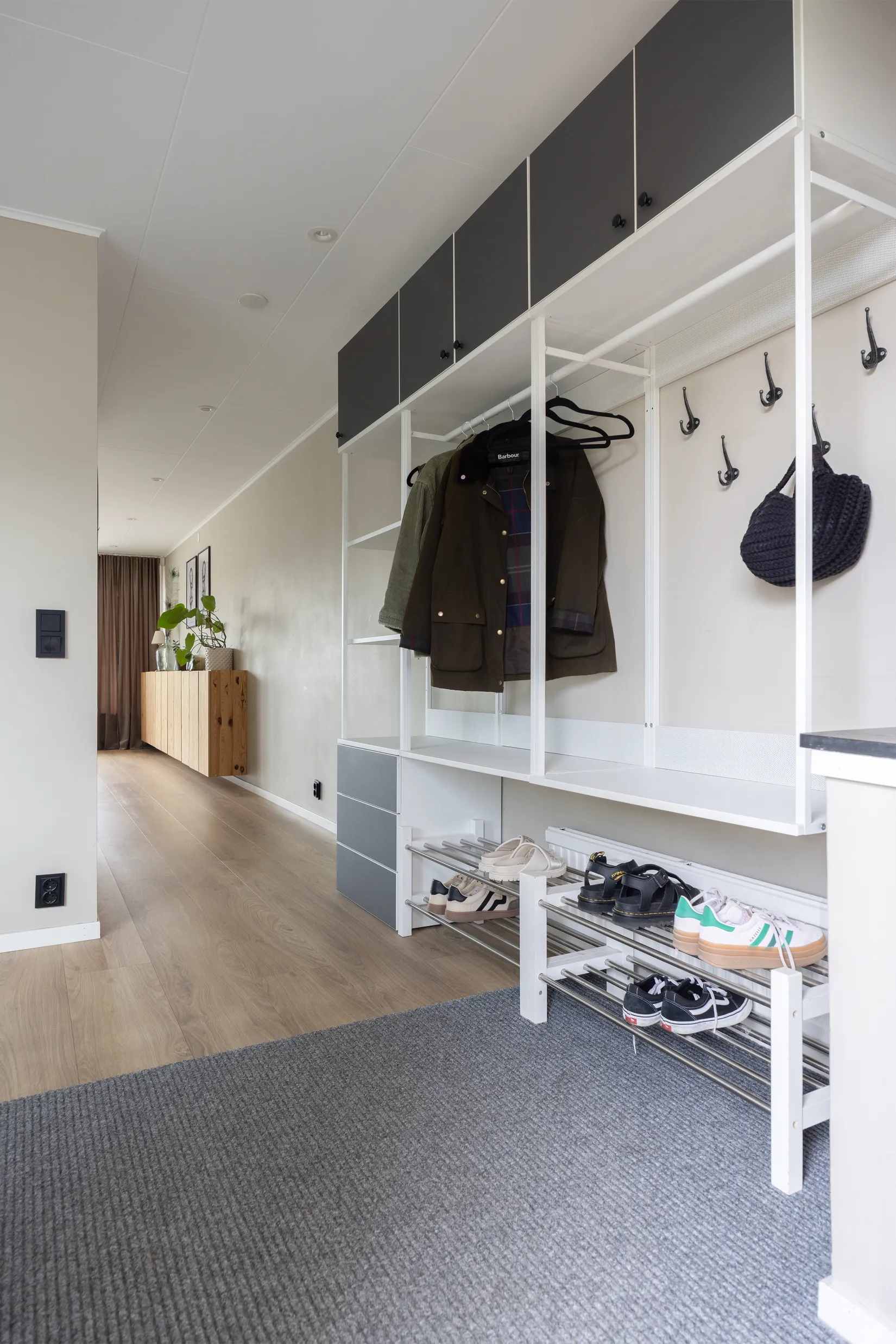 Radhus, Annestorpsvägen 2D, Lindome - Annestorp, Mölndal