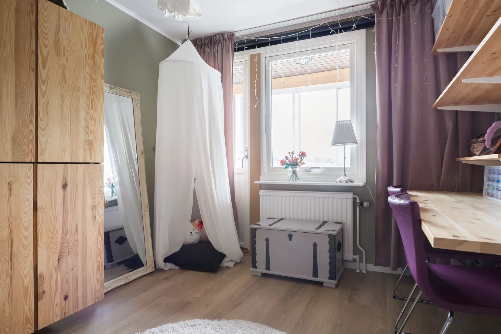 Radhus, Annestorpsvägen 2D, Lindome - Annestorp, Mölndal