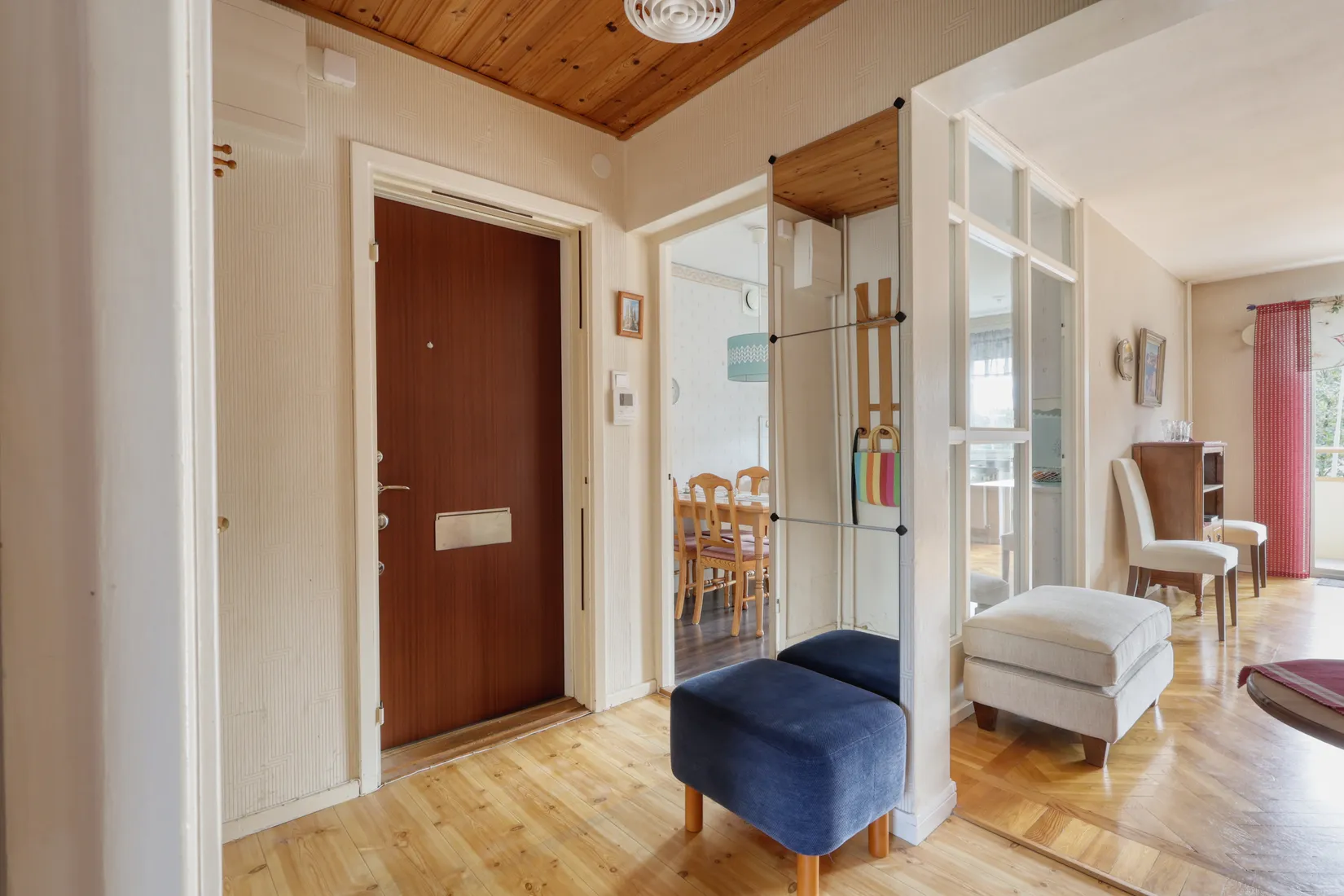 Bostadsrätt, Molnvädersgatan 2, Hisingen, Göteborg
