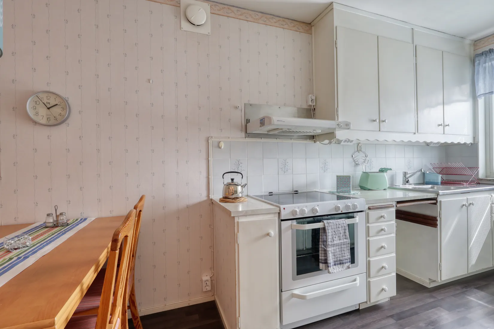 Bostadsrätt, Molnvädersgatan 2, Hisingen, Göteborg