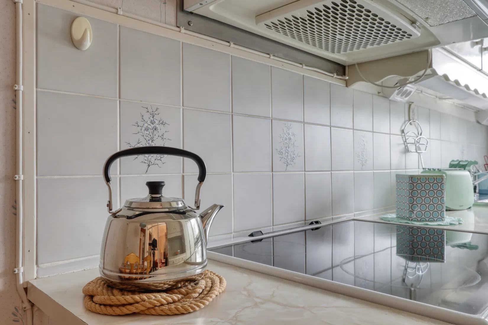 Bostadsrätt, Molnvädersgatan 2, Hisingen, Göteborg