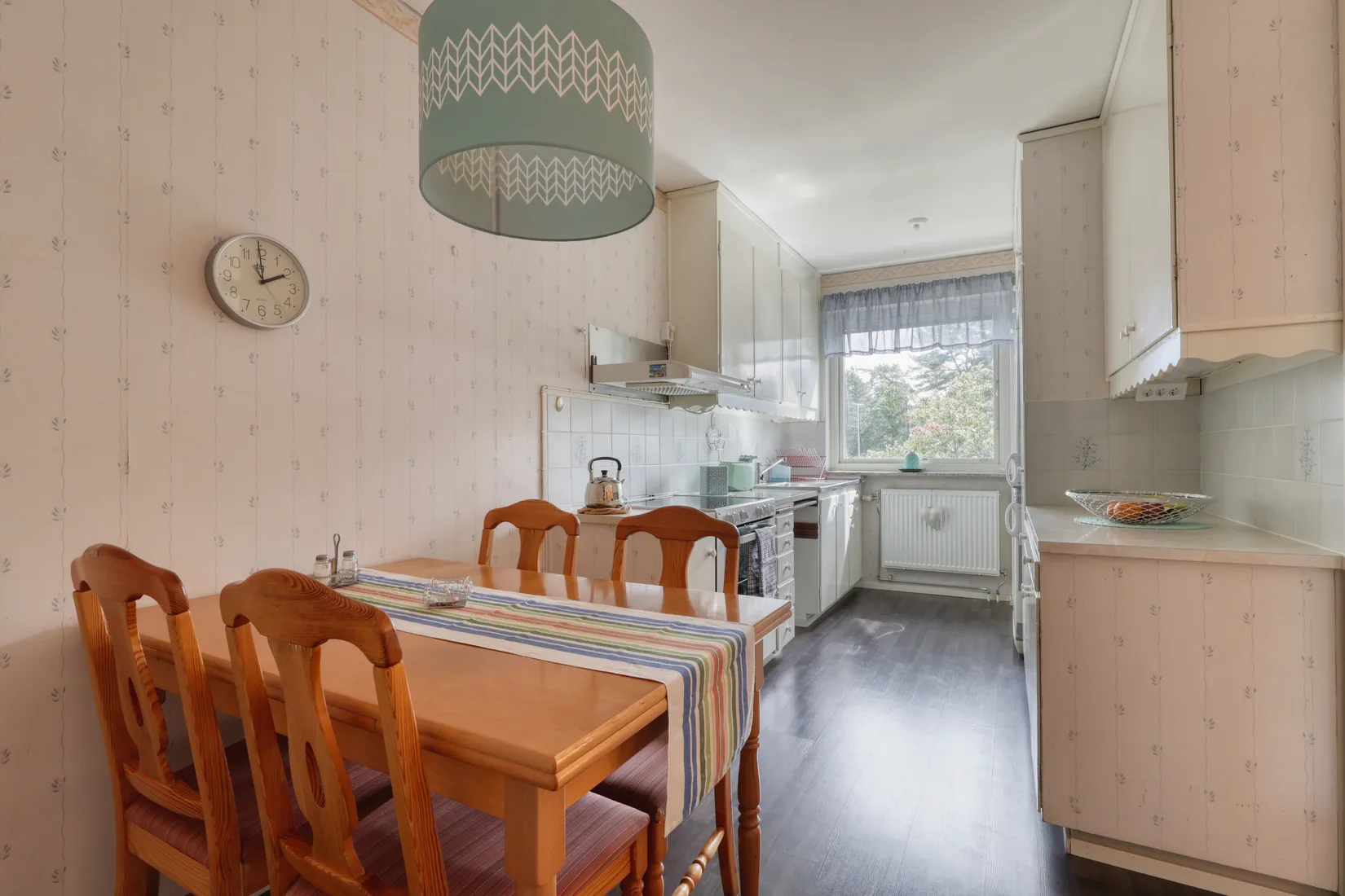 Bostadsrätt, Molnvädersgatan 2, Hisingen, Göteborg