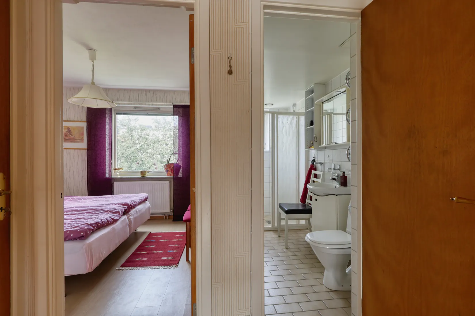 Bostadsrätt, Molnvädersgatan 2, Hisingen, Göteborg