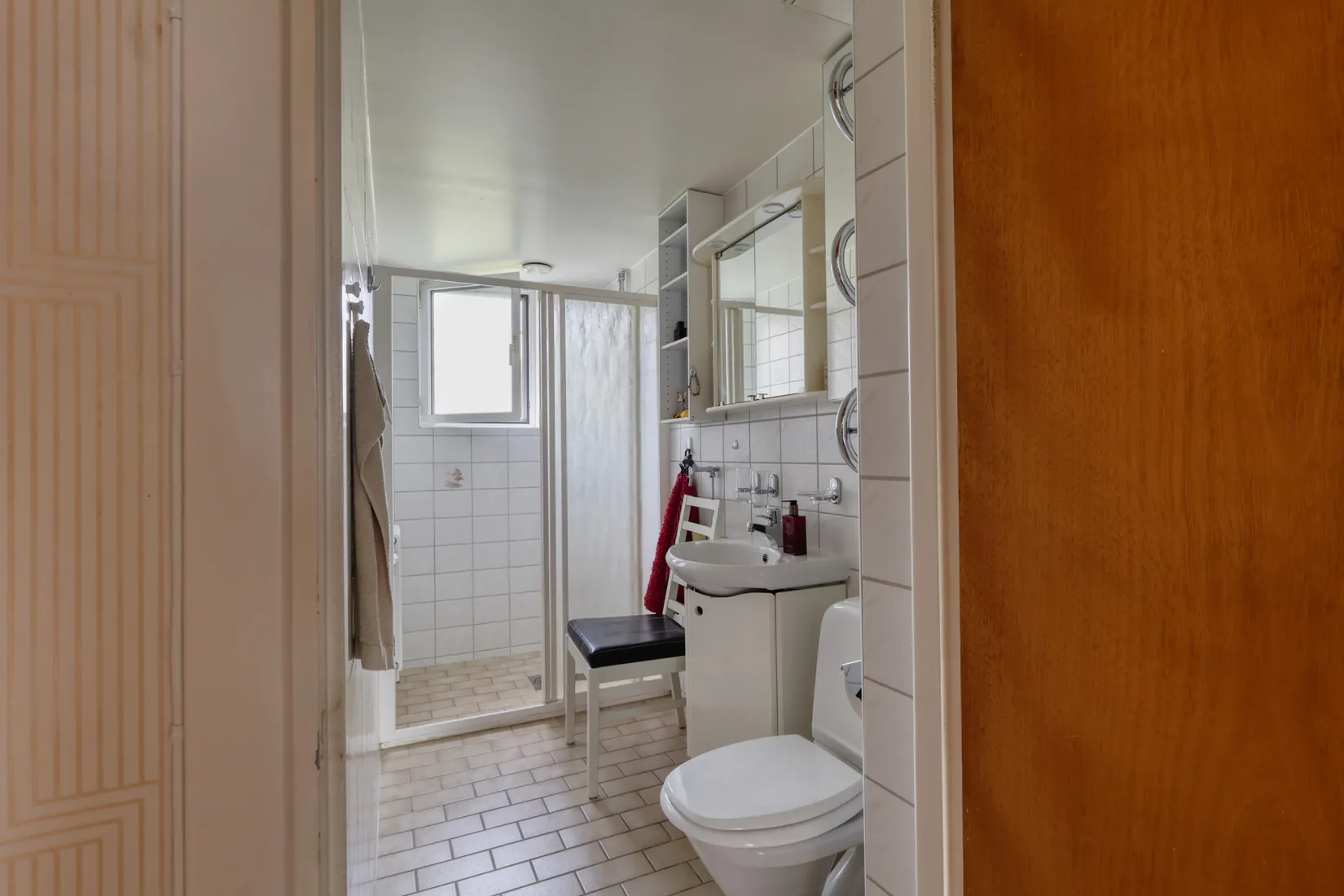 Bostadsrätt, Molnvädersgatan 2, Hisingen, Göteborg