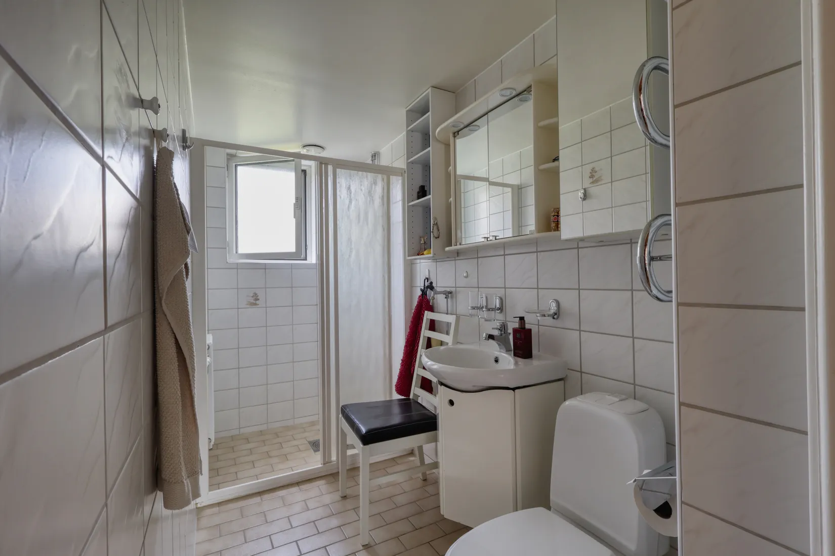 Bostadsrätt, Molnvädersgatan 2, Hisingen, Göteborg