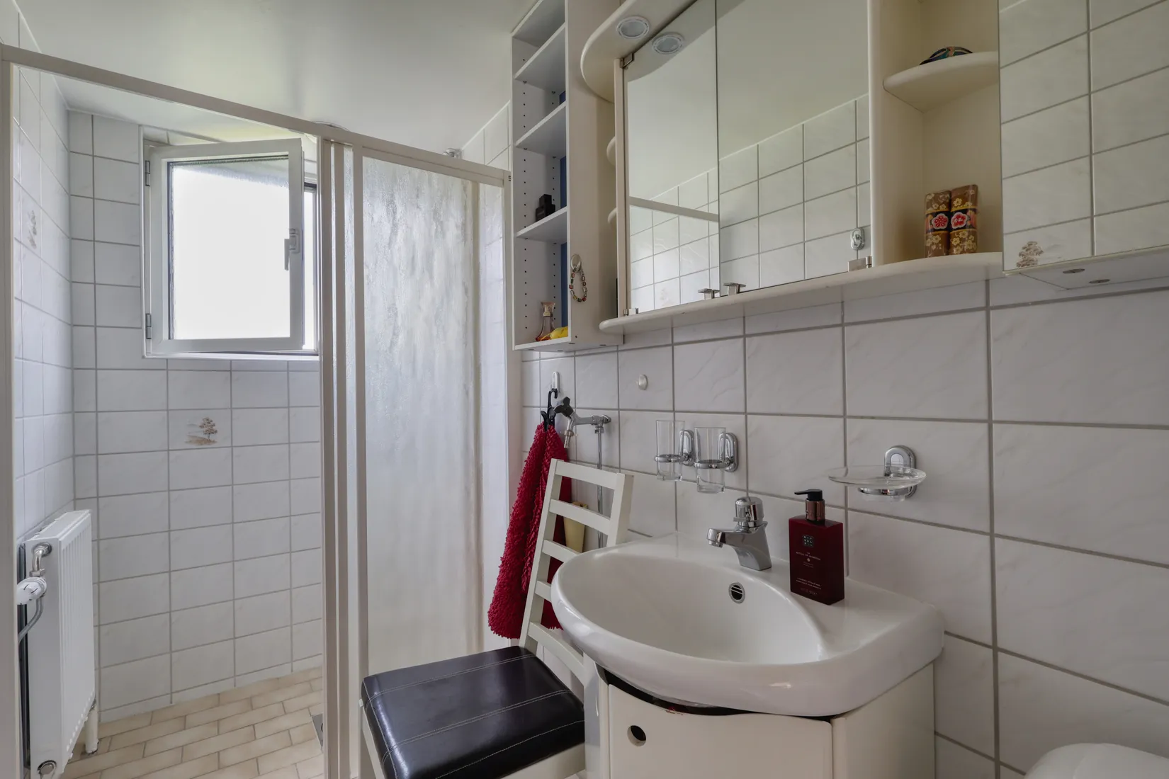 Bostadsrätt, Molnvädersgatan 2, Hisingen, Göteborg