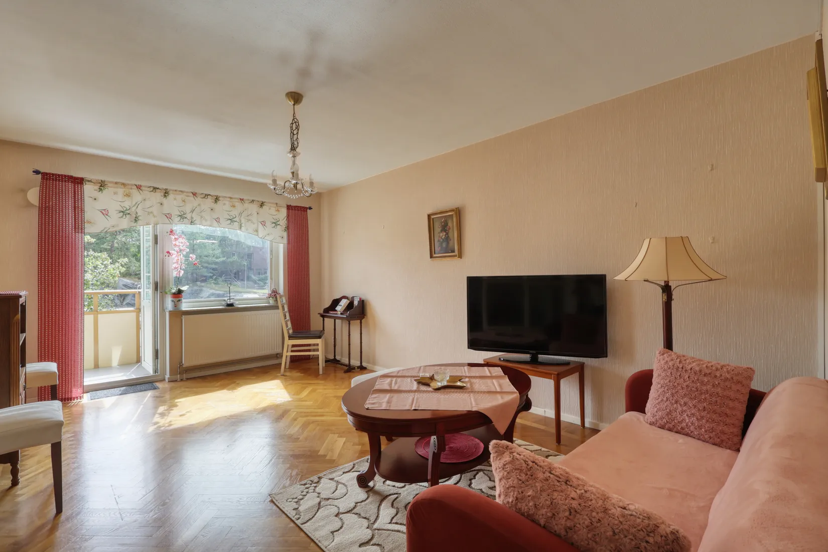 Bostadsrätt, Molnvädersgatan 2, Hisingen, Göteborg