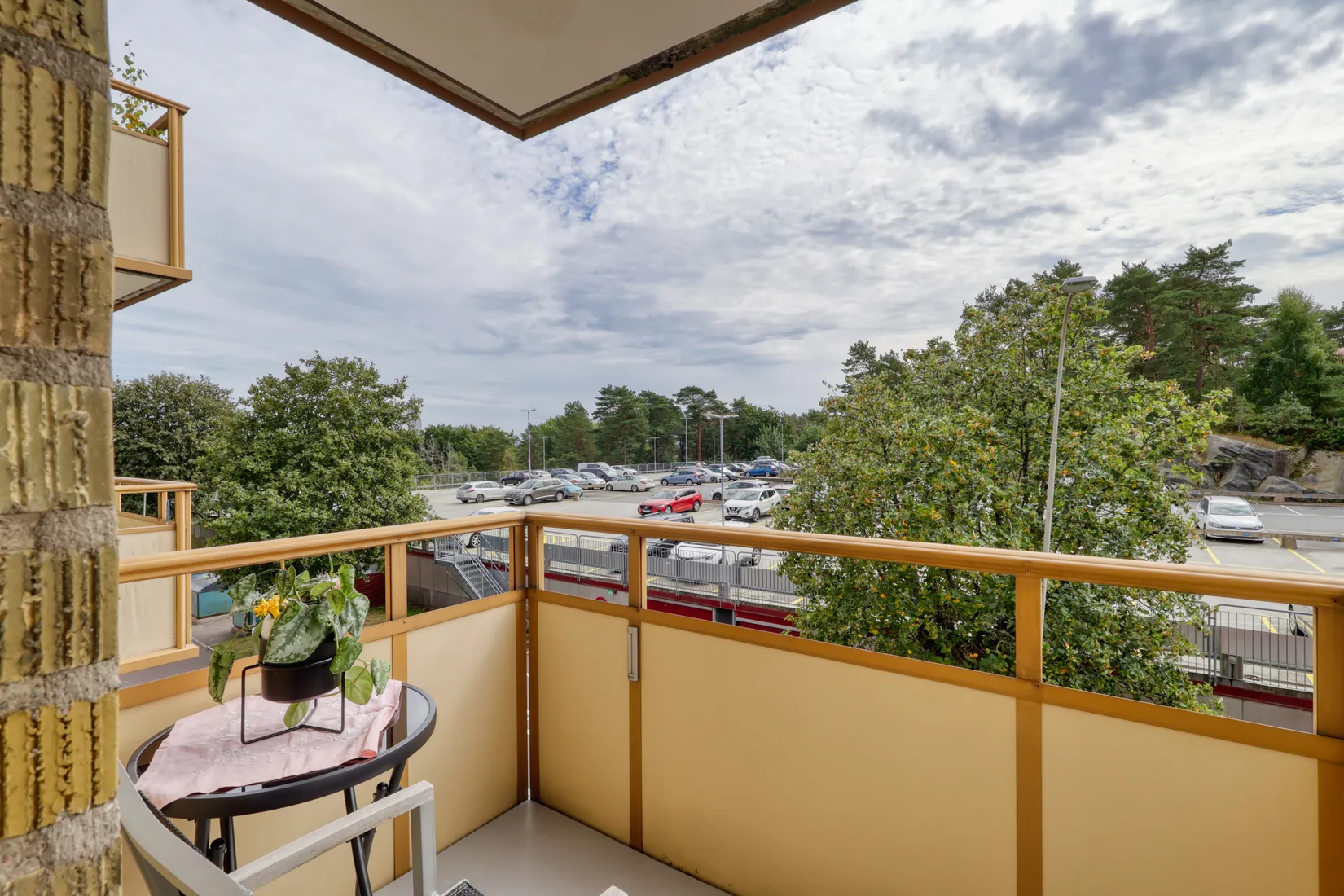Bostadsrätt, Molnvädersgatan 2, Hisingen, Göteborg