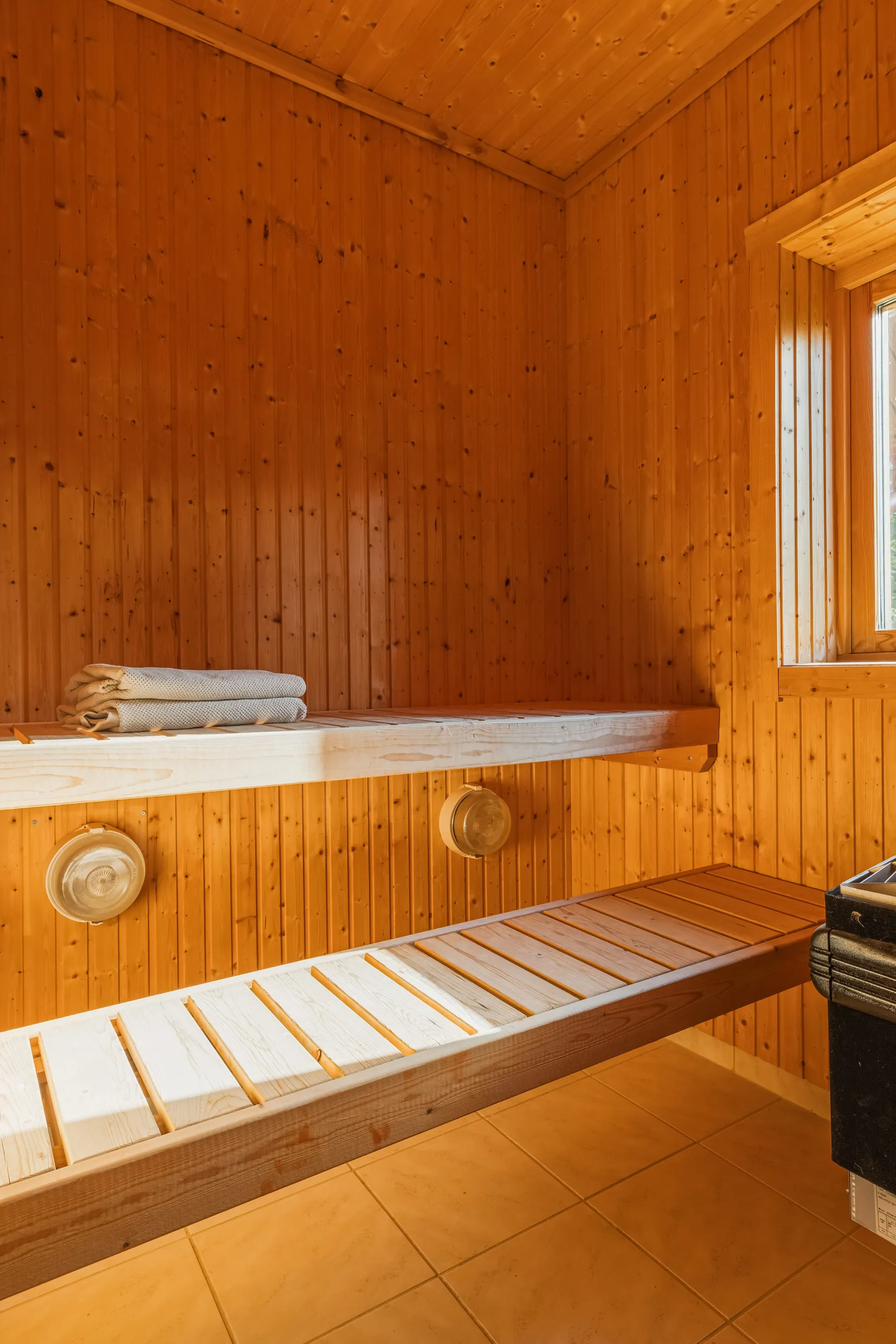 Fritidshus, Lövhammarvägen 30, Härjedalen