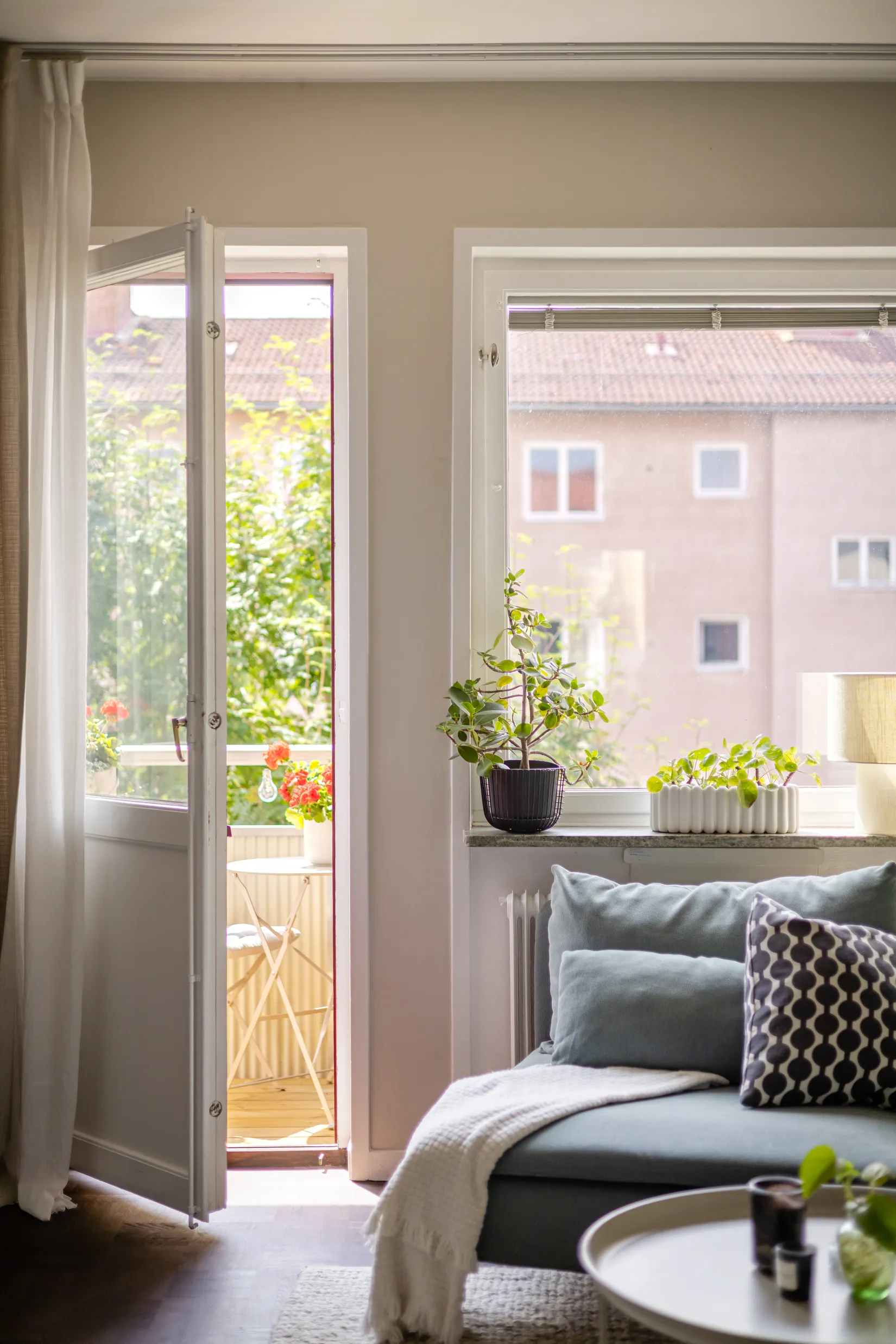 Bostadsrätt, Axvallsvägen 53, Björkhagen, Stockholm