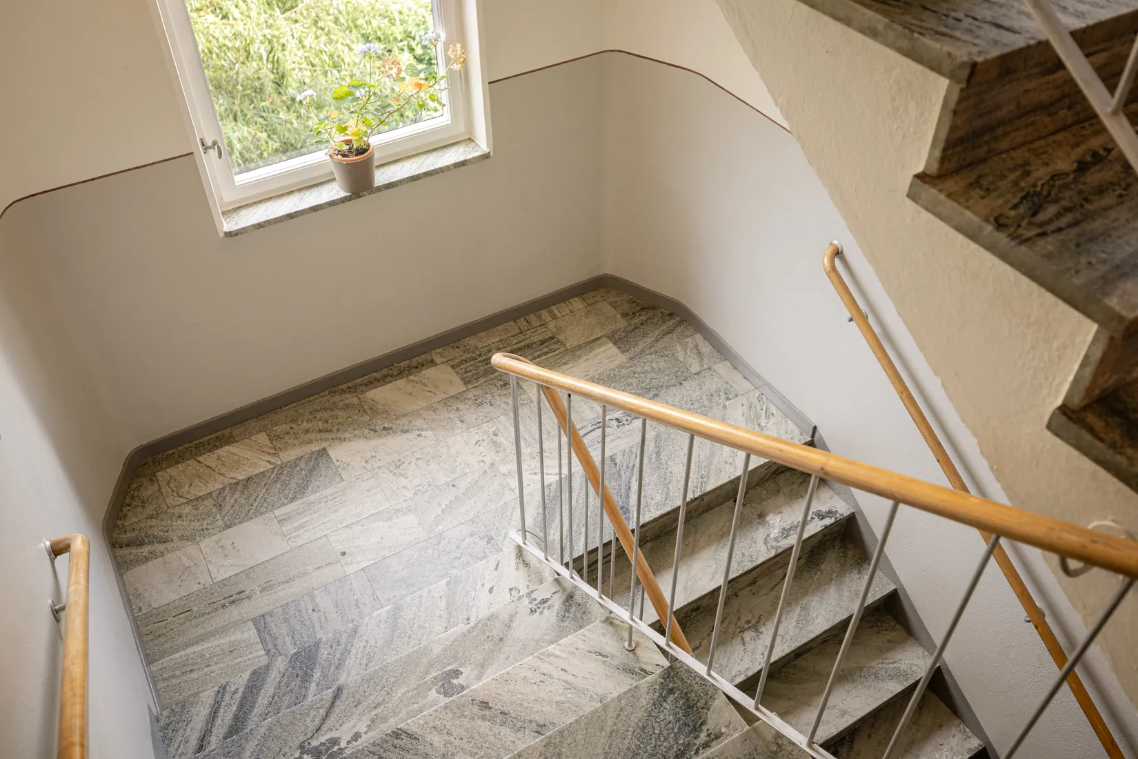 Bostadsrätt, Axvallsvägen 53, Björkhagen, Stockholm