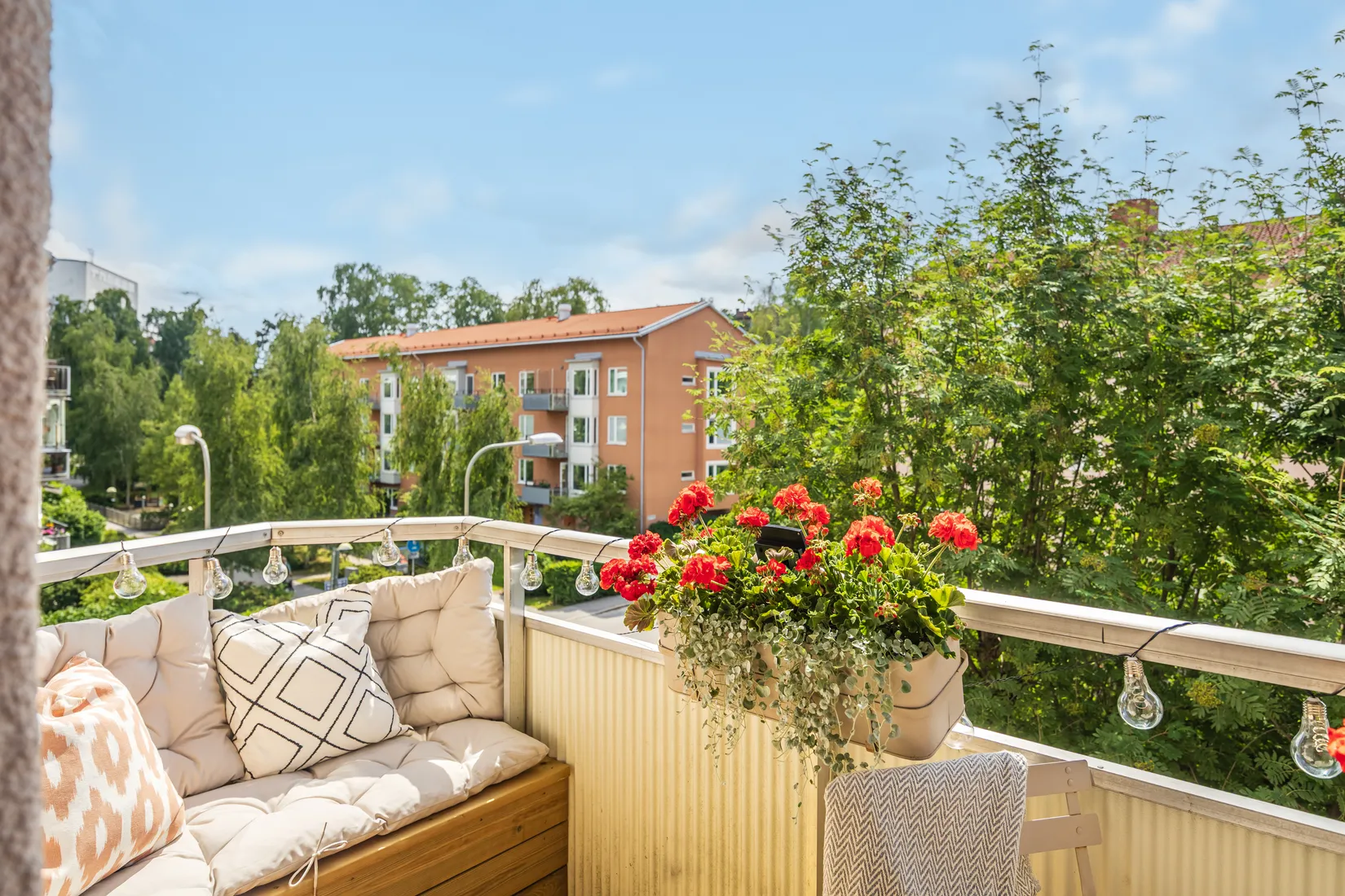 Bostadsrätt, Axvallsvägen 53, Björkhagen, Stockholm