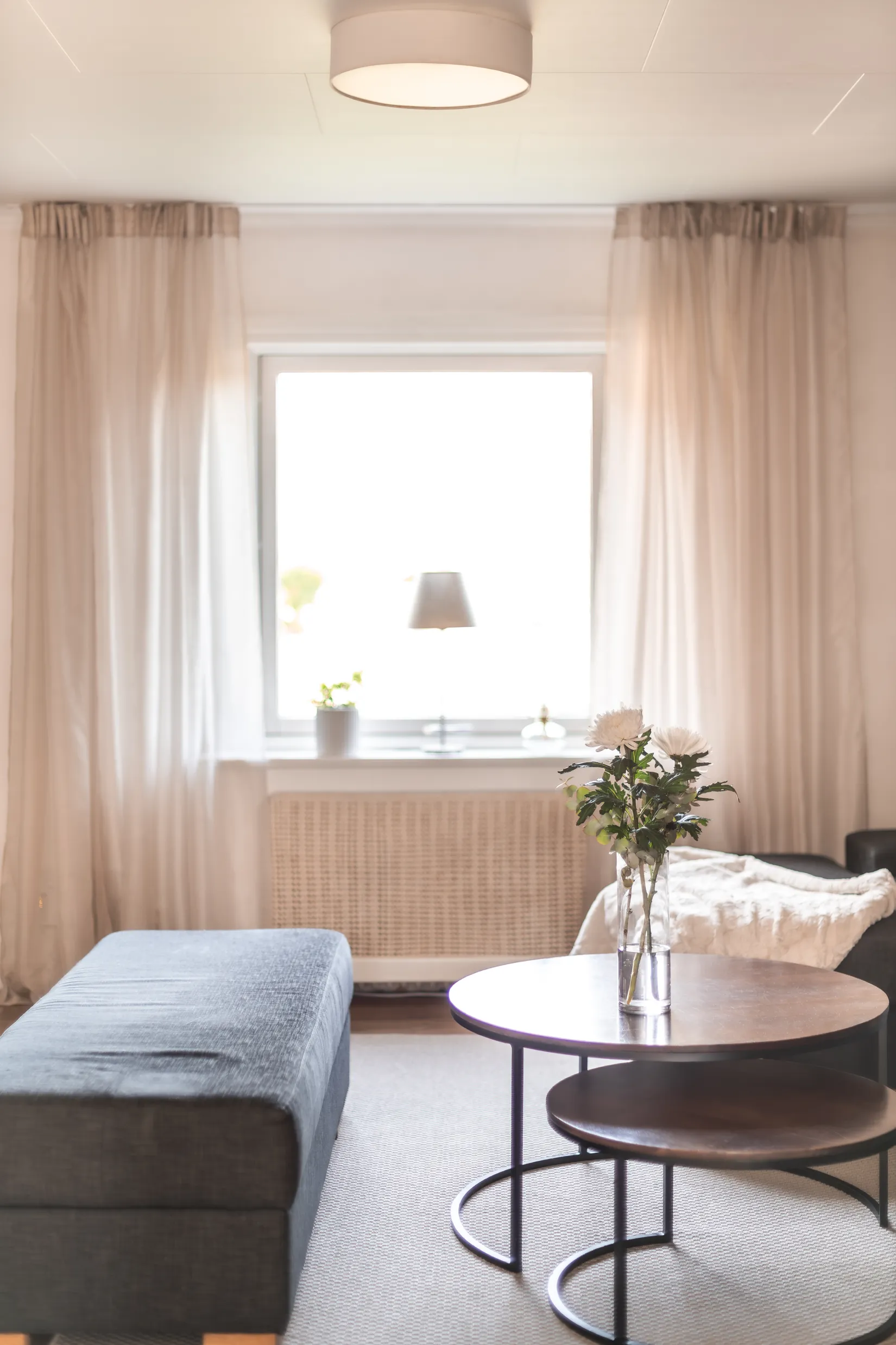 Villa, Spindelvägen 8, Dalsjöfors, Borås