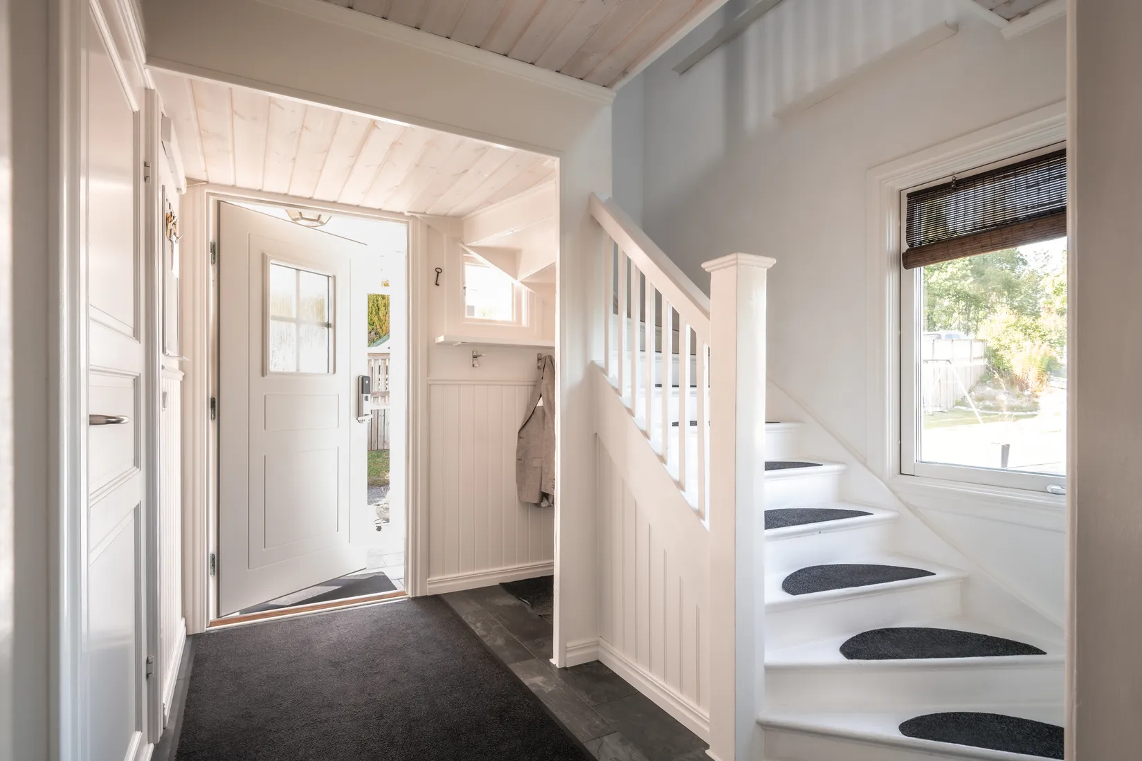 Villa, Spindelvägen 8, Dalsjöfors, Borås