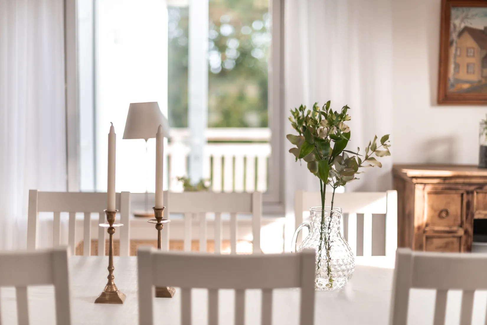 Villa, Spindelvägen 8, Dalsjöfors, Borås