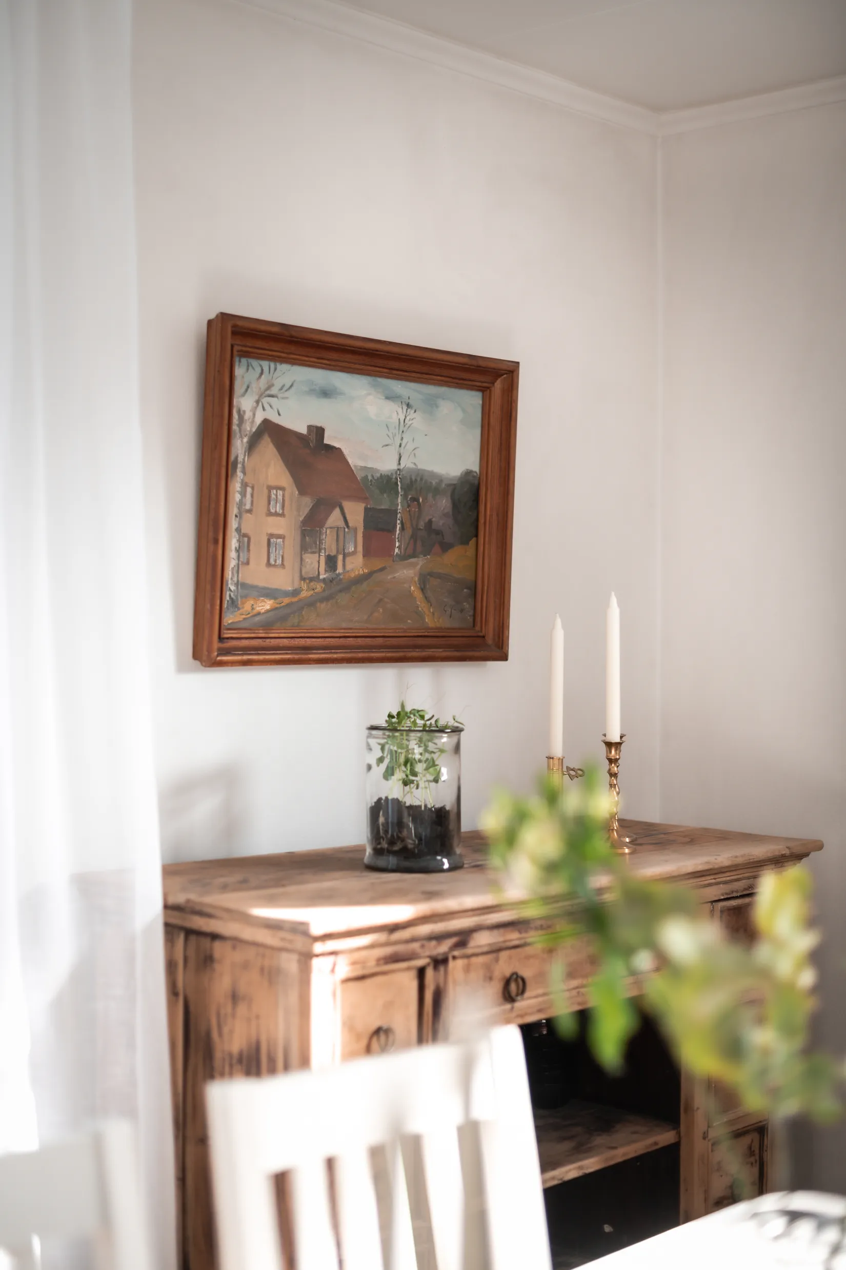 Villa, Spindelvägen 8, Dalsjöfors, Borås