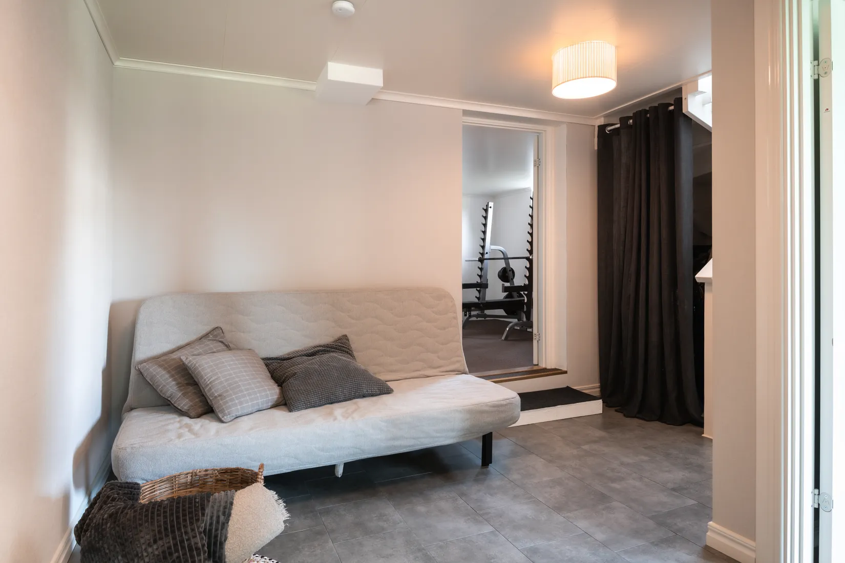 Villa, Spindelvägen 8, Dalsjöfors, Borås