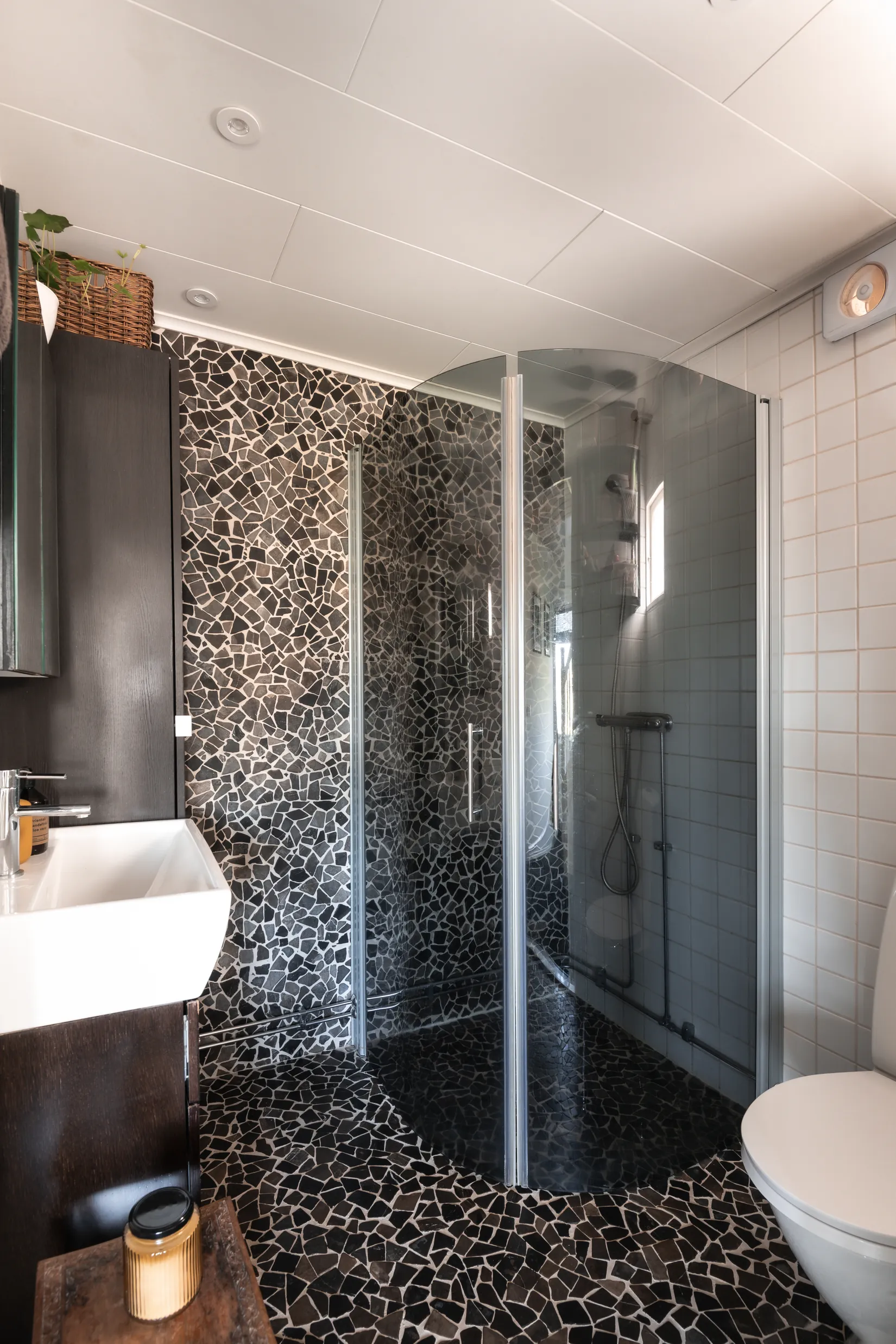 Villa, Spindelvägen 8, Dalsjöfors, Borås