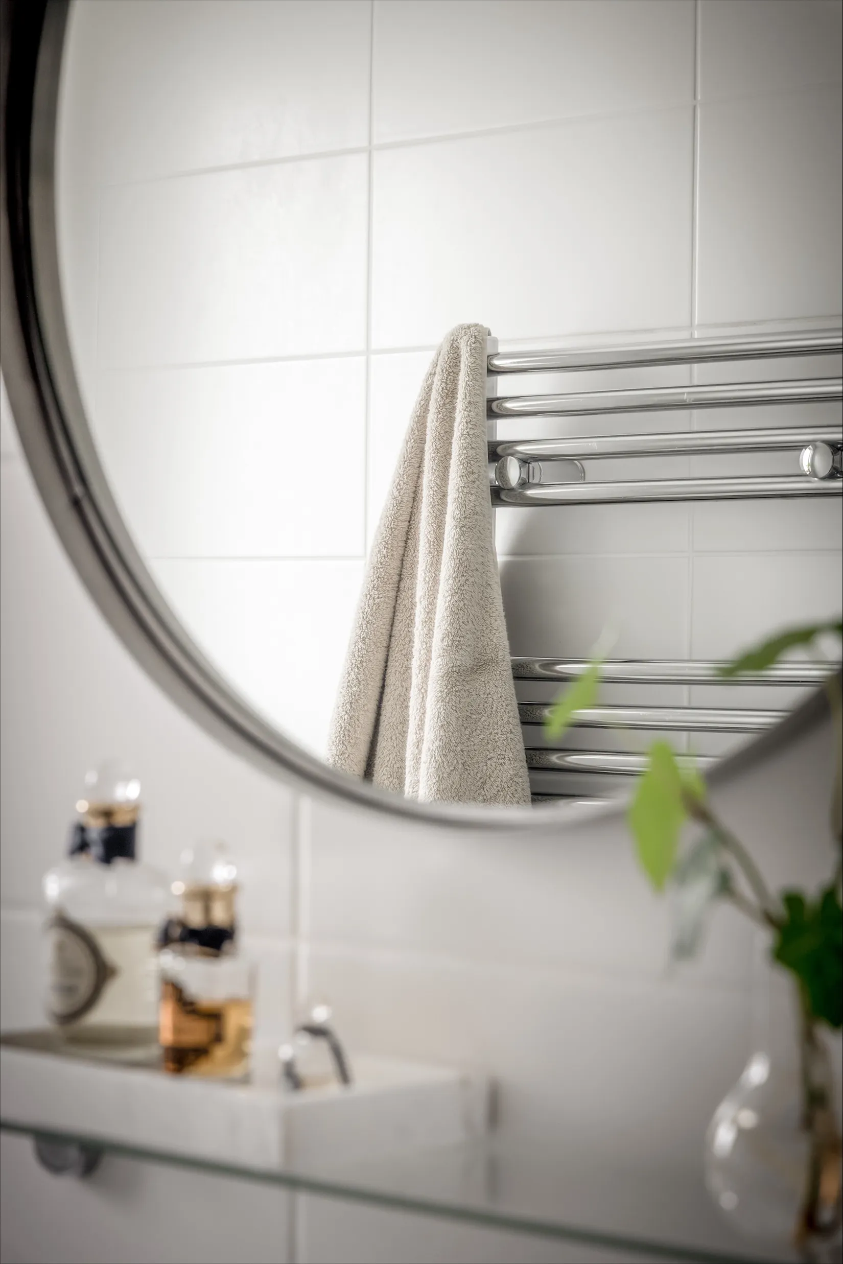 Bostadsrätt, Hagåkersgatan 7B, Bosgården, Mölndal