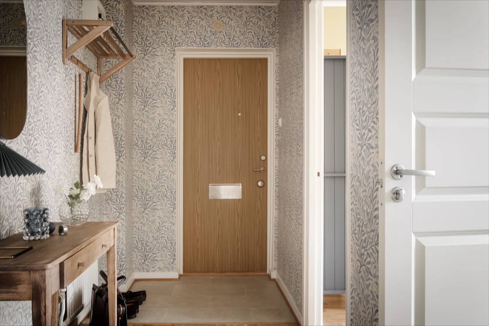 Bostadsrätt, Hagåkersgatan 7B, Bosgården, Mölndal