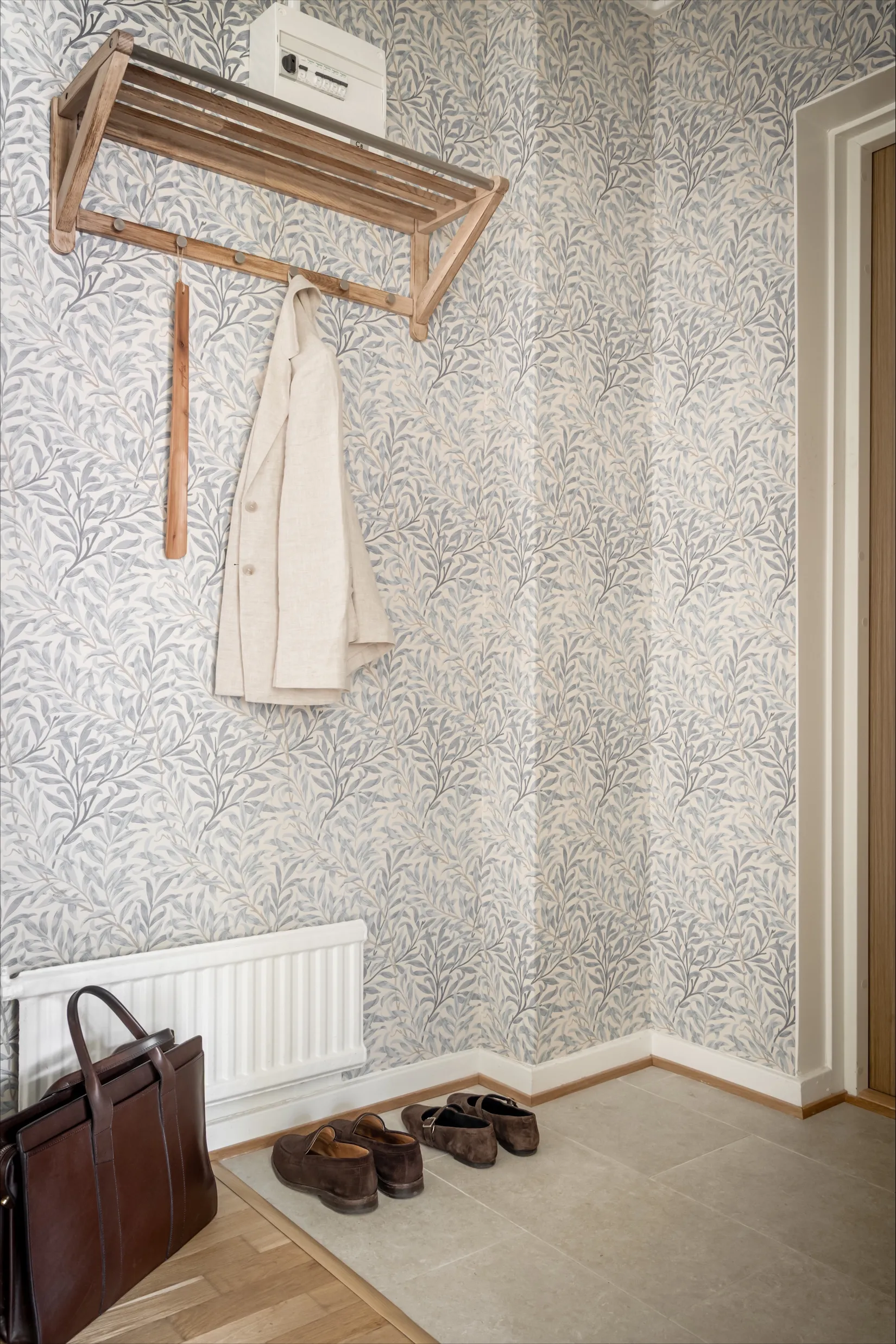 Bostadsrätt, Hagåkersgatan 7B, Bosgården, Mölndal