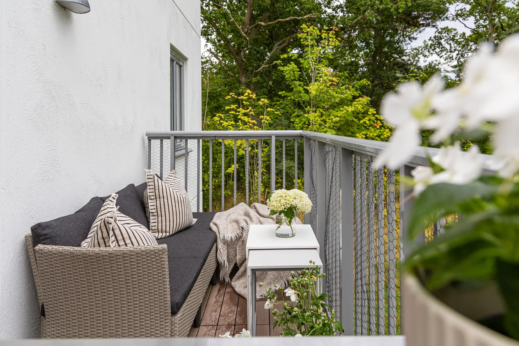 Bostadsrätt, Kungsgårdsvägen 58D, Skälby, Kalmar