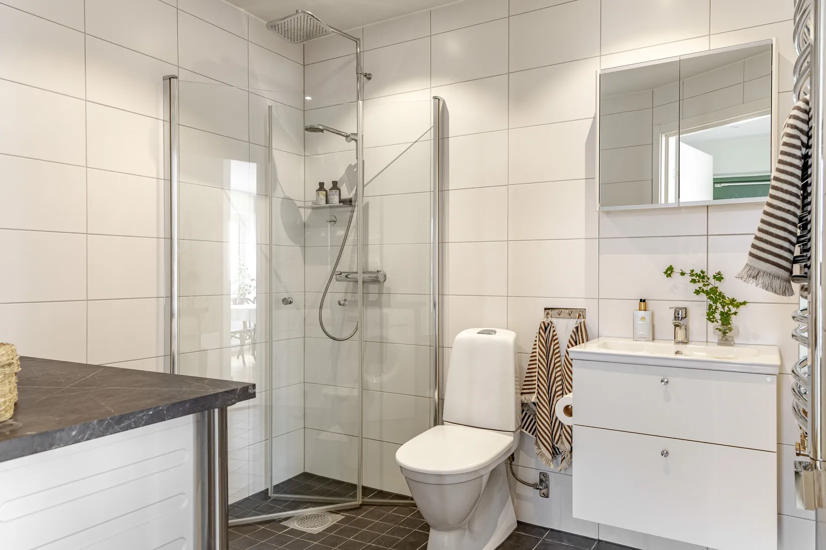 Bostadsrätt, Kungsgårdsvägen 58D, Skälby, Kalmar