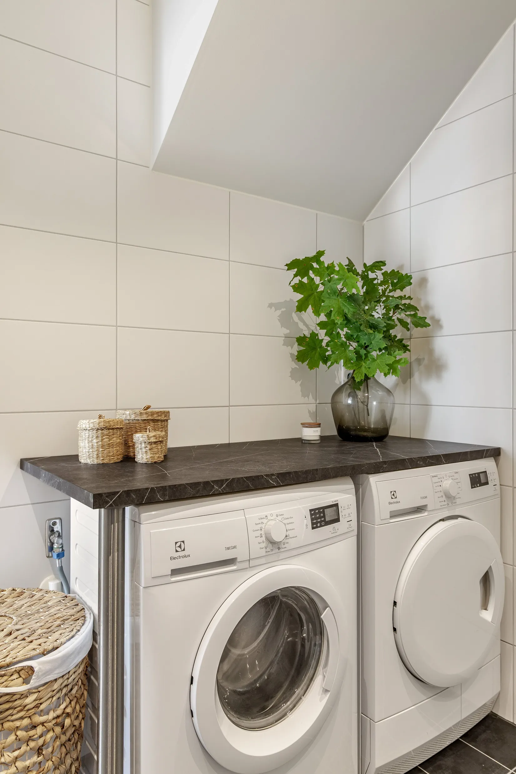 Bostadsrätt, Kungsgårdsvägen 58D, Skälby, Kalmar