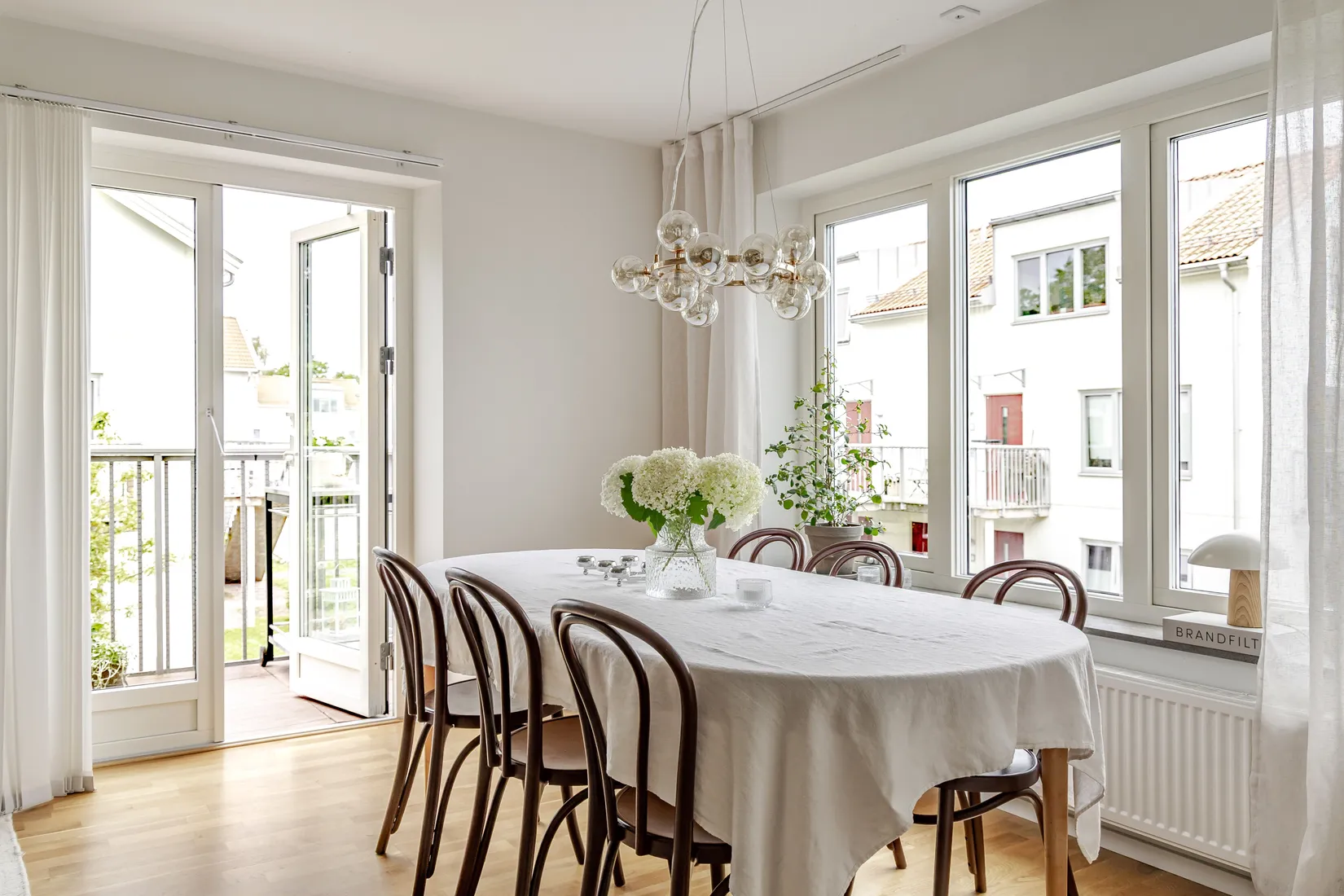 Bostadsrätt, Kungsgårdsvägen 58D, Skälby, Kalmar