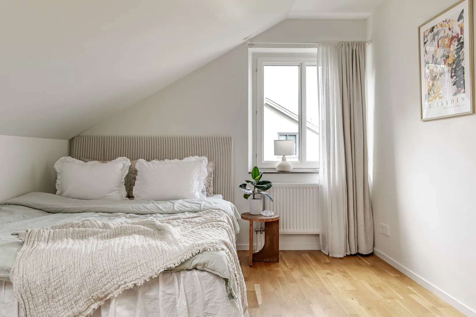 Bostadsrätt, Kungsgårdsvägen 58D, Skälby, Kalmar